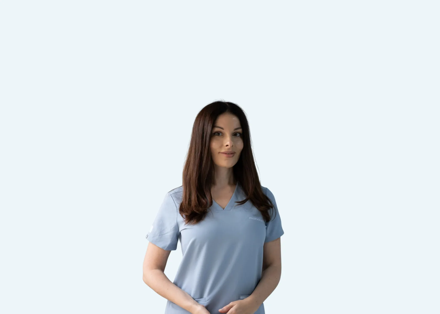 Ксения Бутова