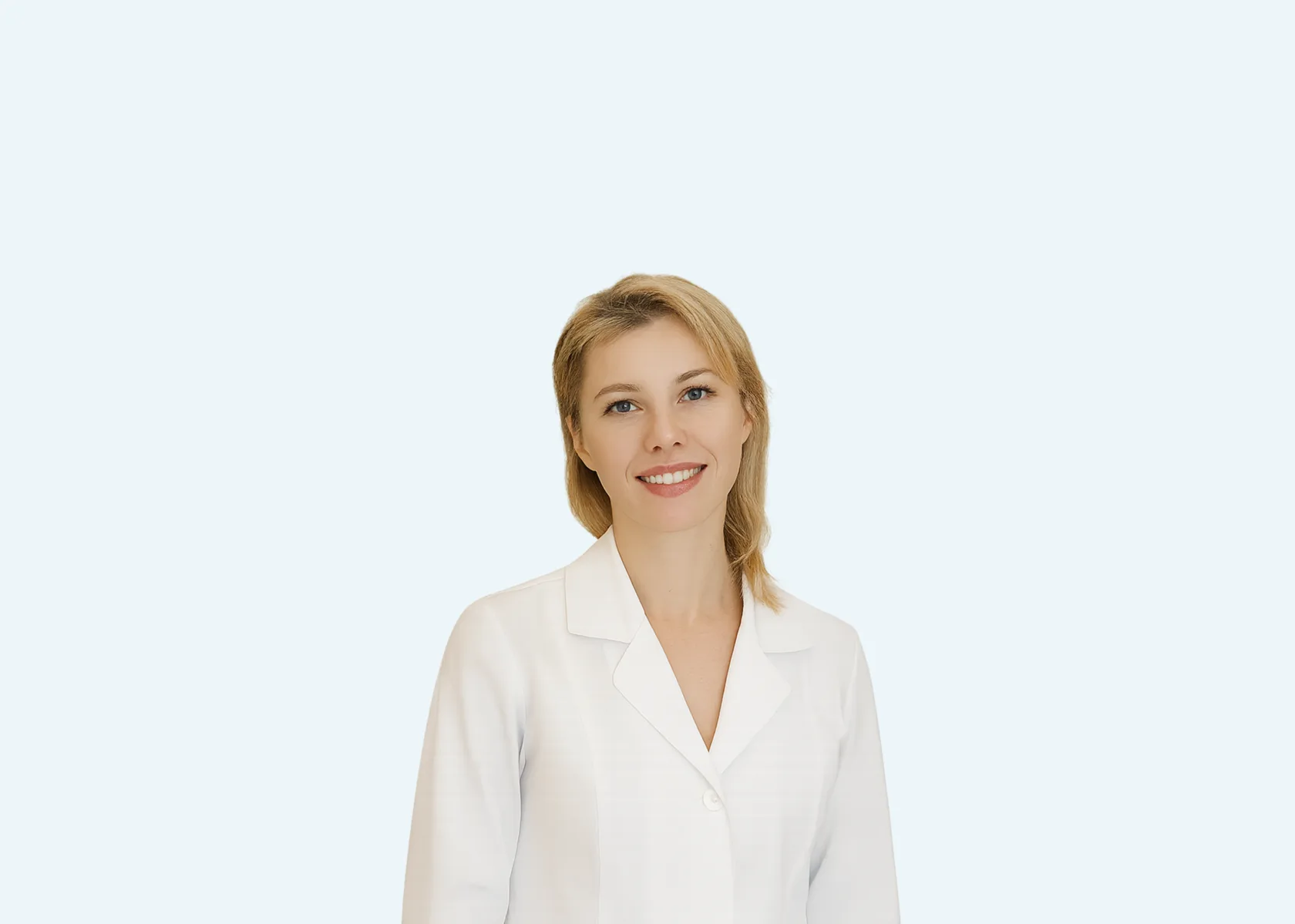 Алла Заёнц