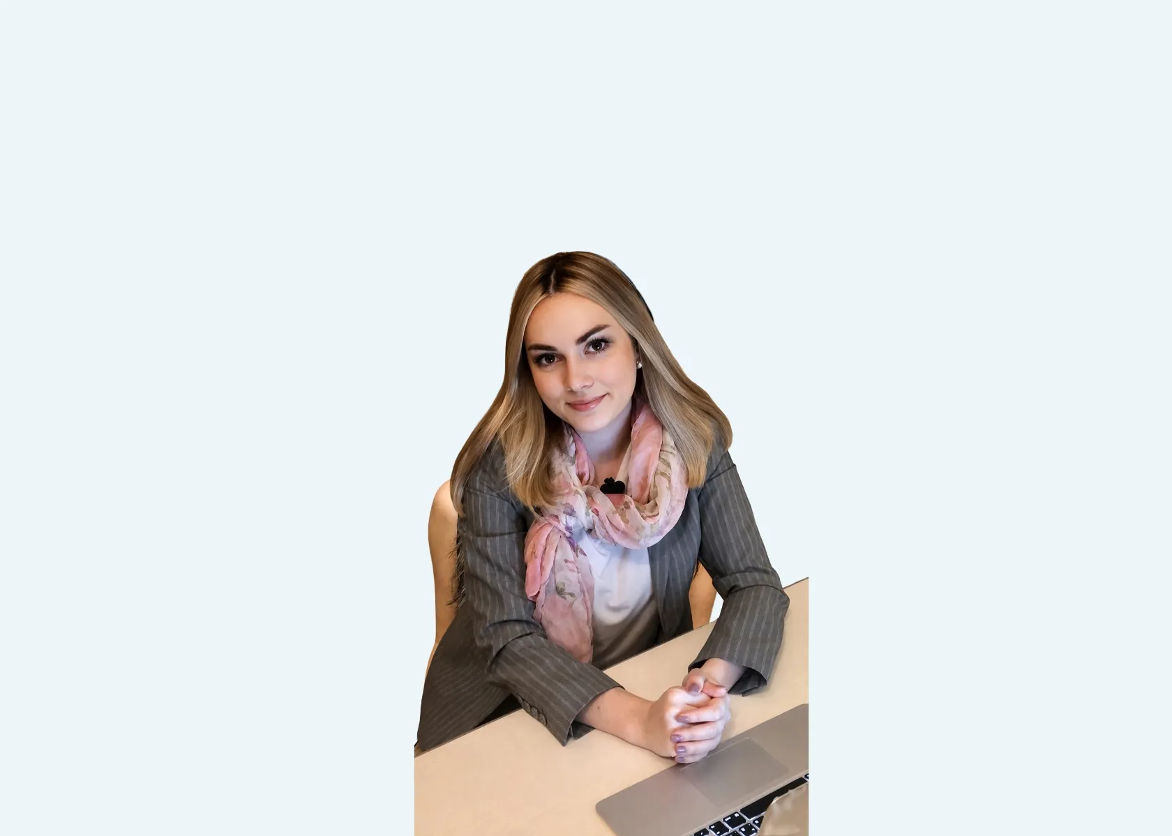 Изобель