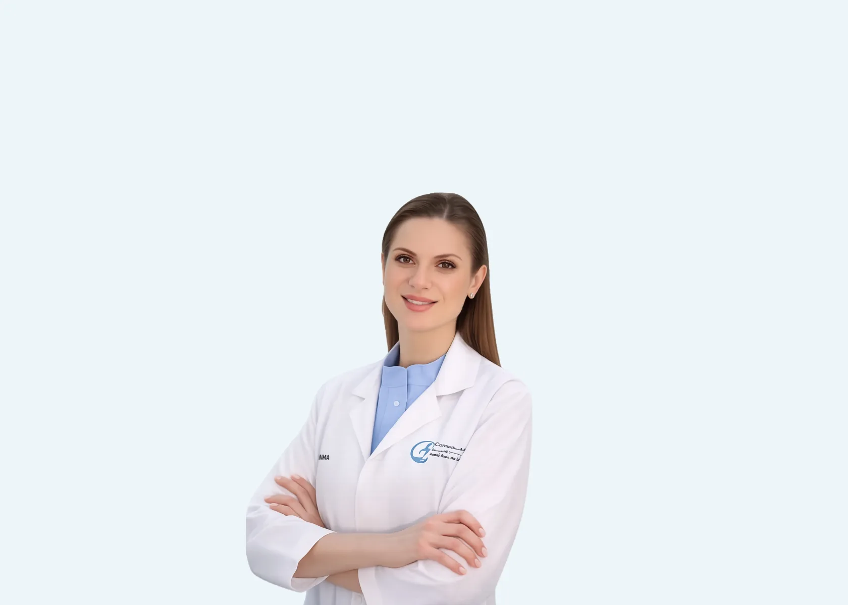 Оксана Лученцова