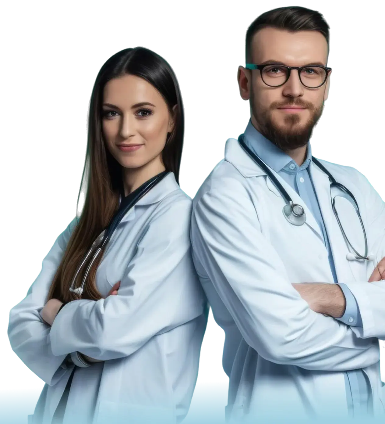 Основы медицины здорового долголетия