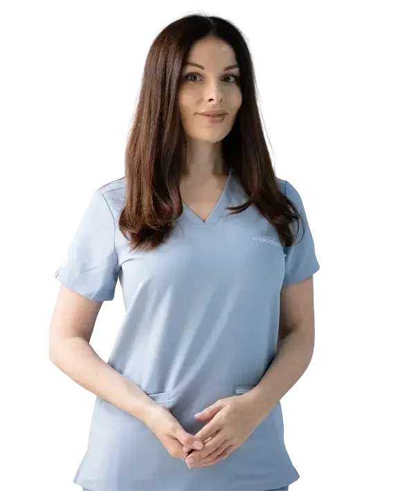 Курсы подготовки VOLNA